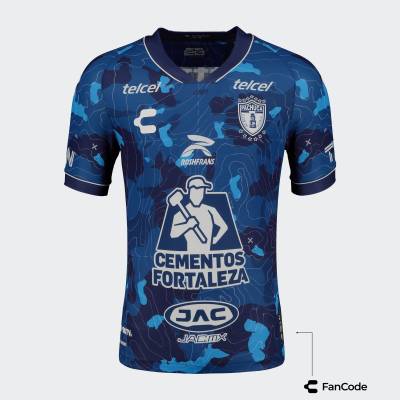 call_of_duty_x_charly_ pachuca_special_edition_jersey_a.jpeg